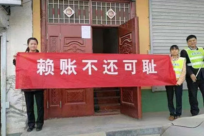 31万债务终以12万达成和解